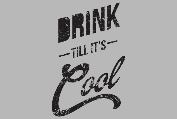 drink-till-its-cool