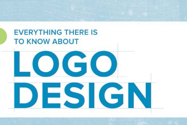 logo-design-ebook