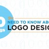 logo-design-infographic-featured