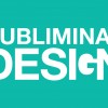 subliminal-design-infographic