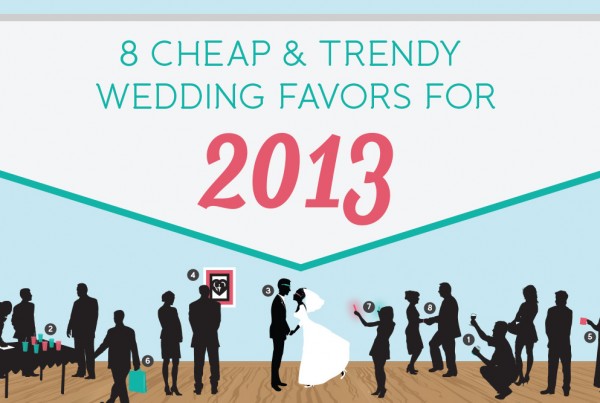 wedding-favors-infographic
